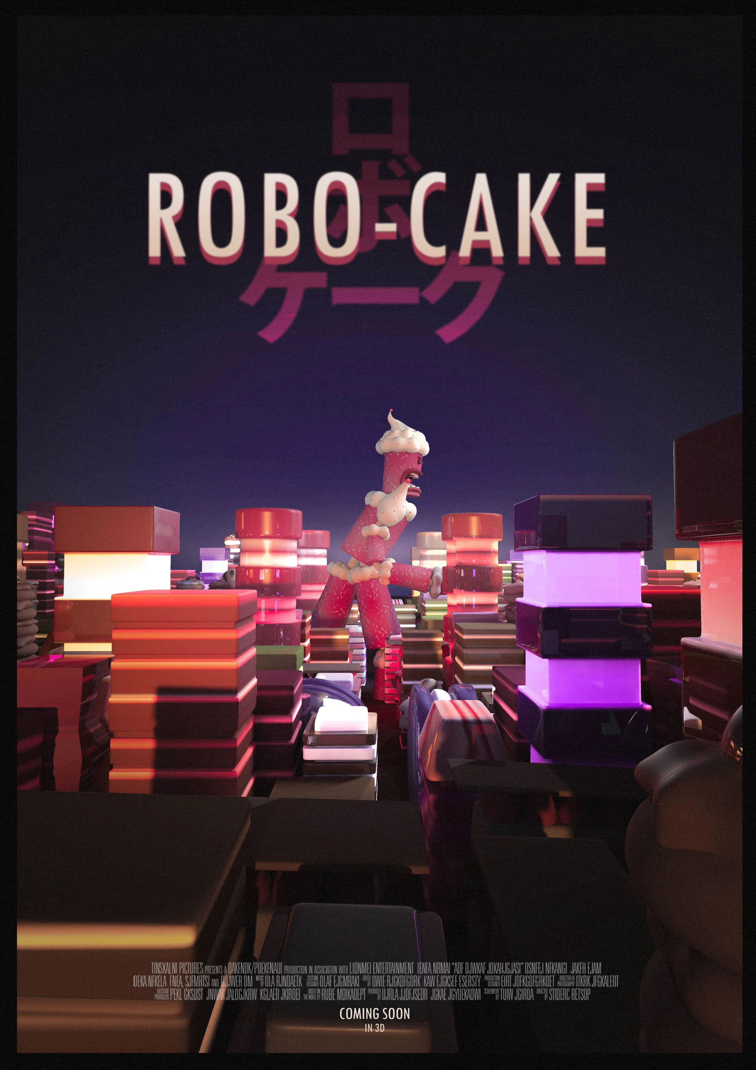 POSTER_CAMERA_01_0073.jpg