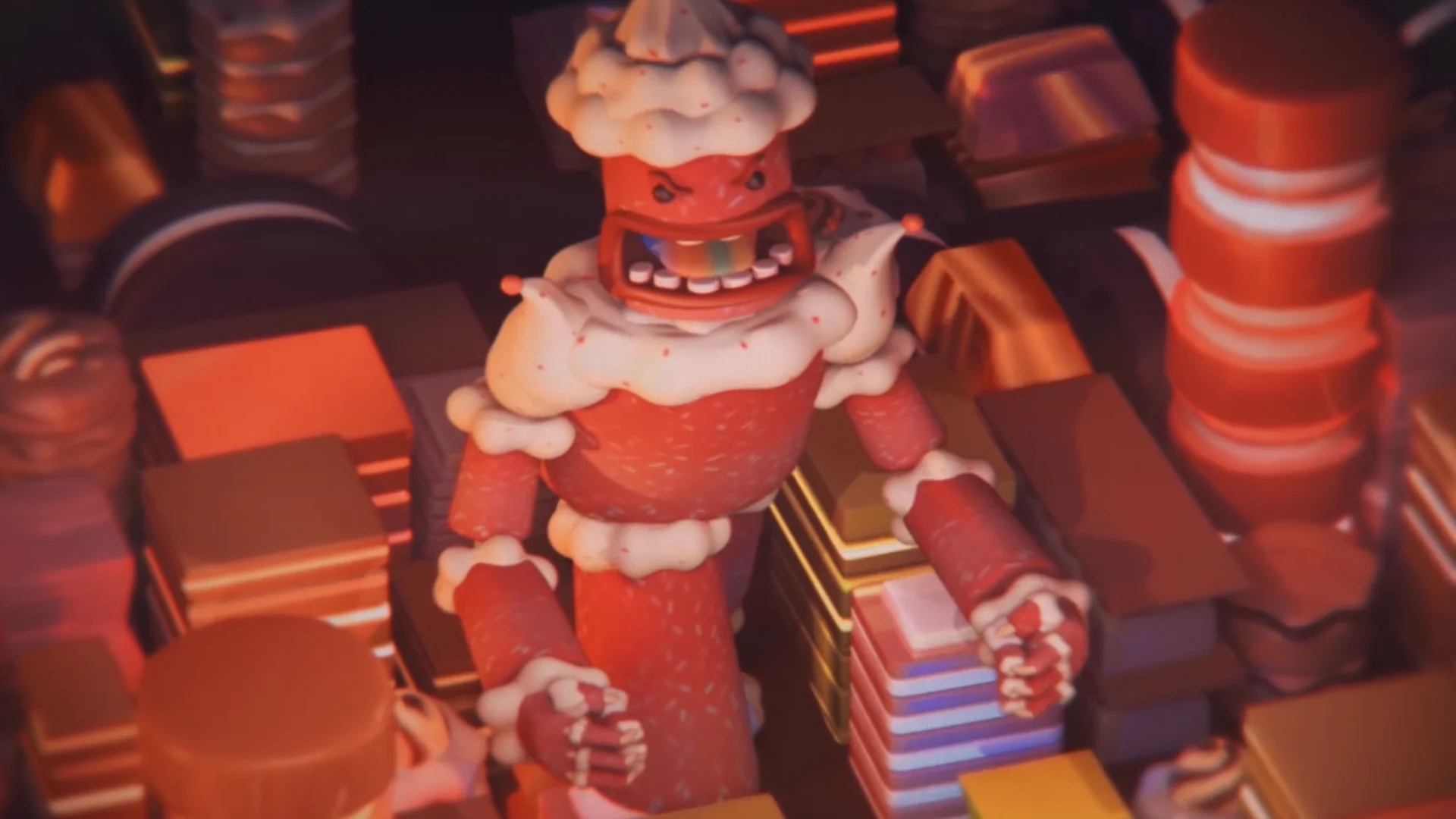 RoboCake_Thumb.jpg