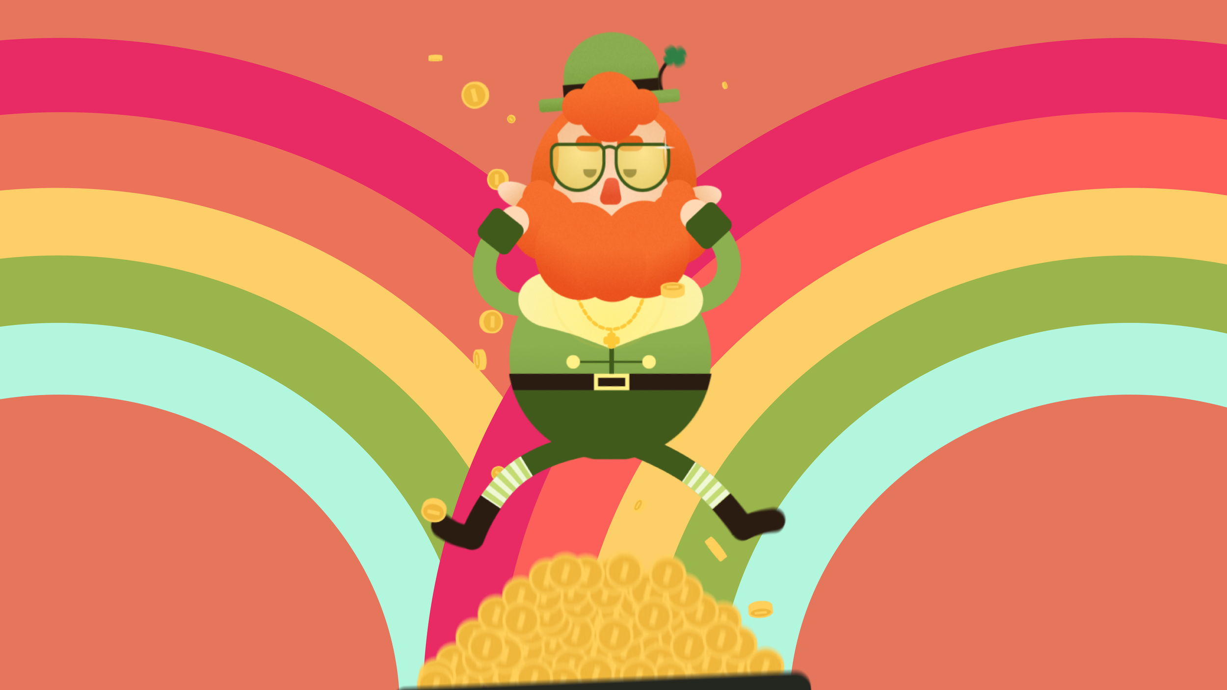 Leprechaun_Development-10.png
