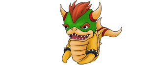bowser-01.png