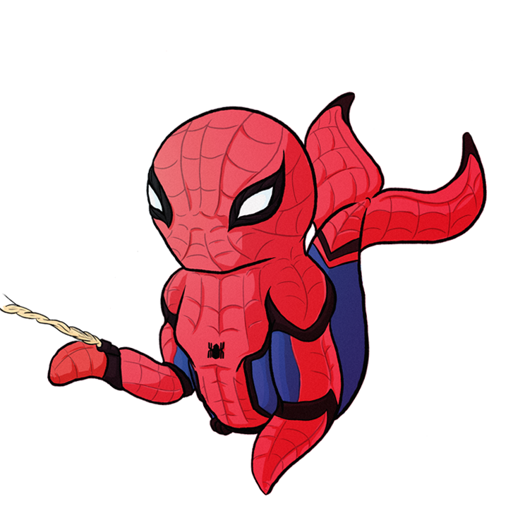 W_SPIDERMAN.png