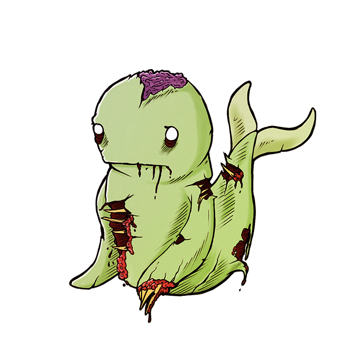 W_ZOMBIE.png