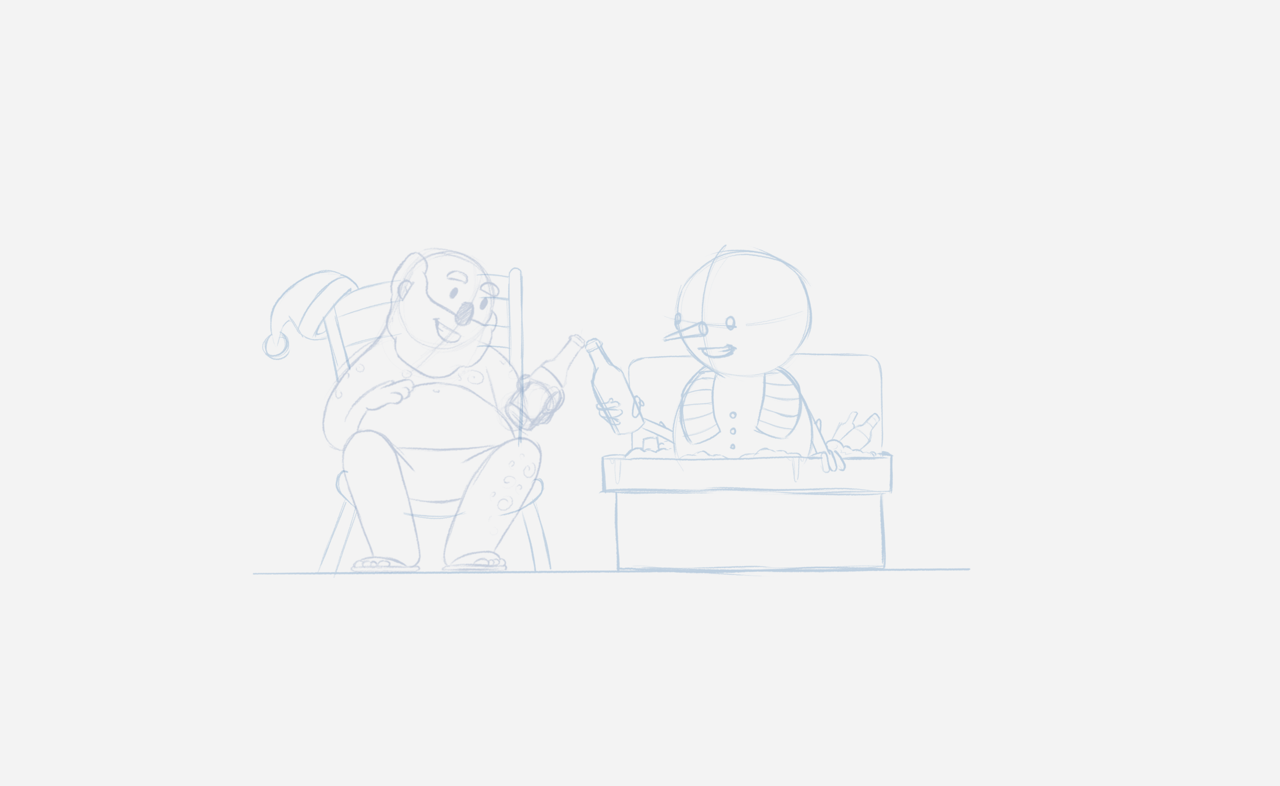 ChristmasBeer2.png