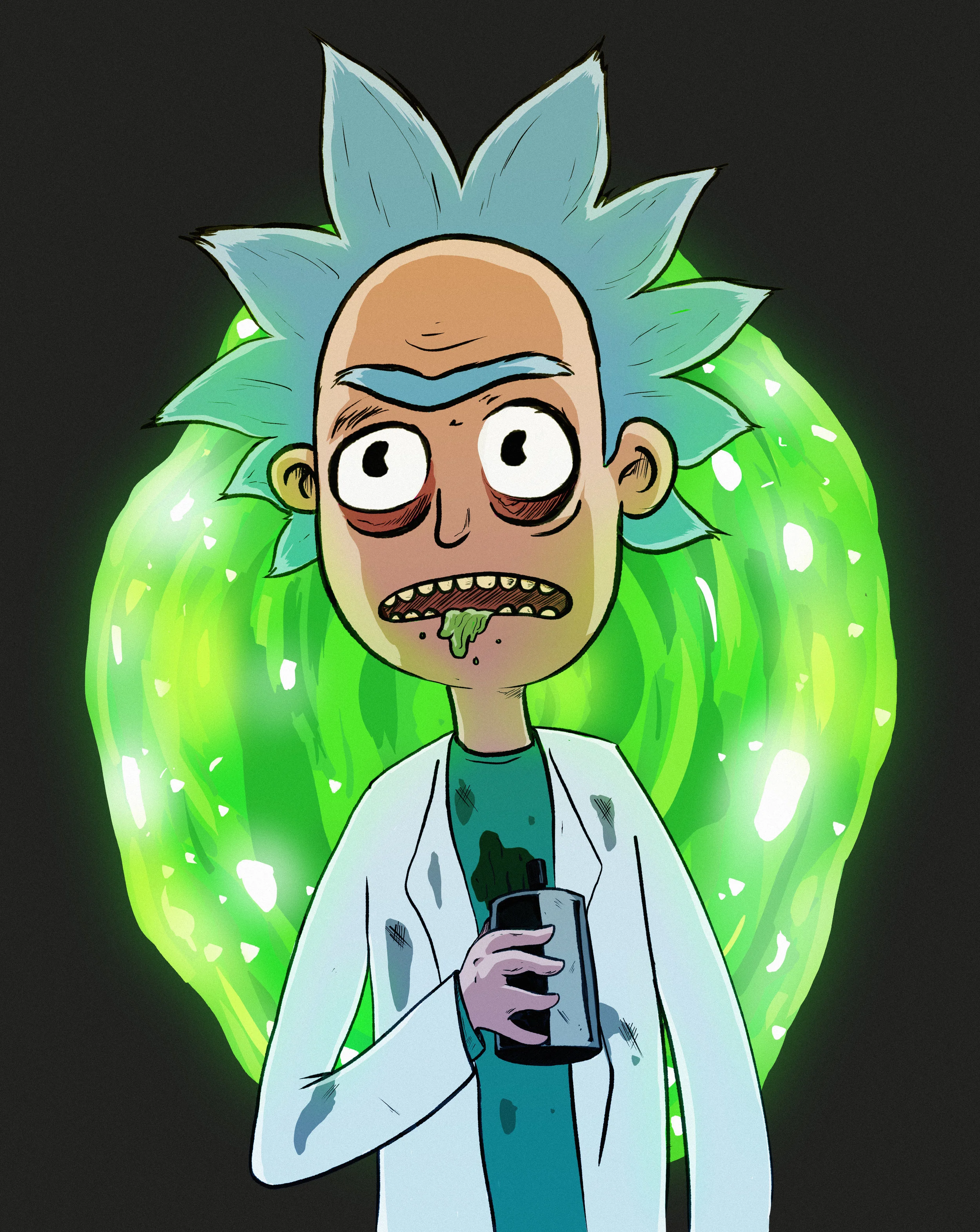 RICK1.jpg