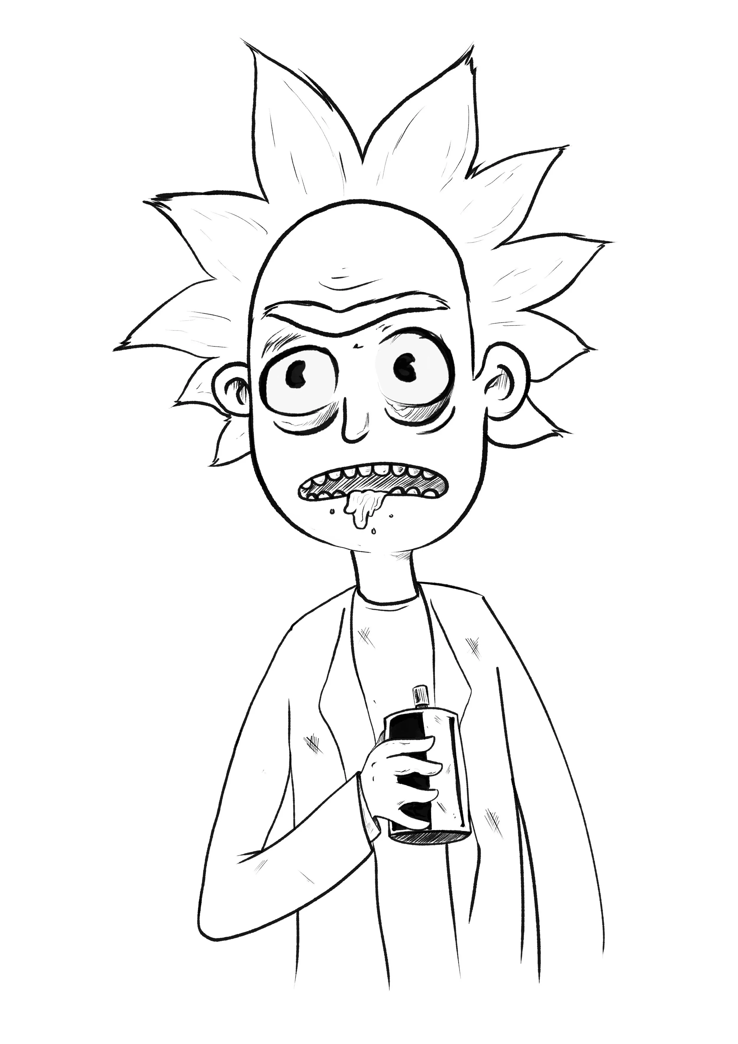 ChristmasBeer2.png