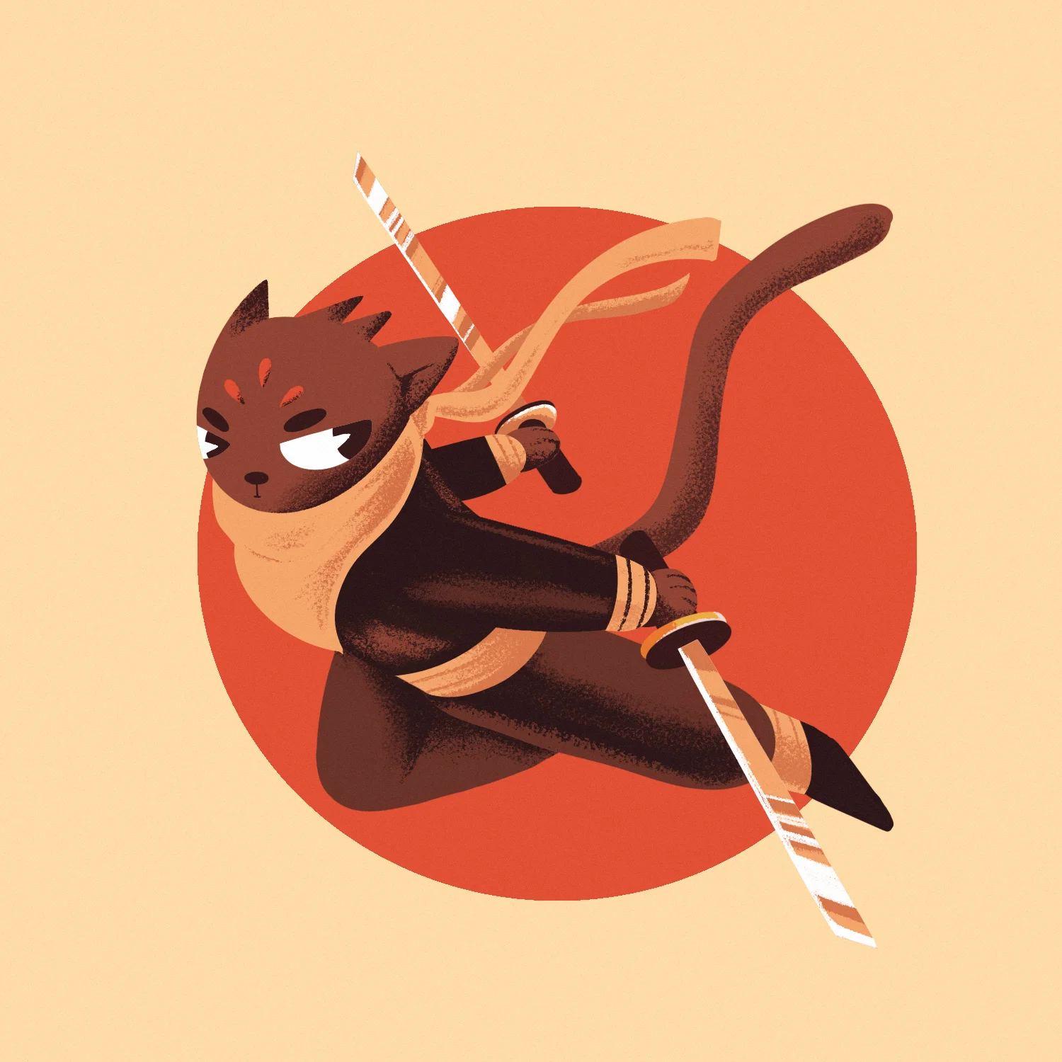 NinjaCat_05Artboard 1 copy 3.jpg