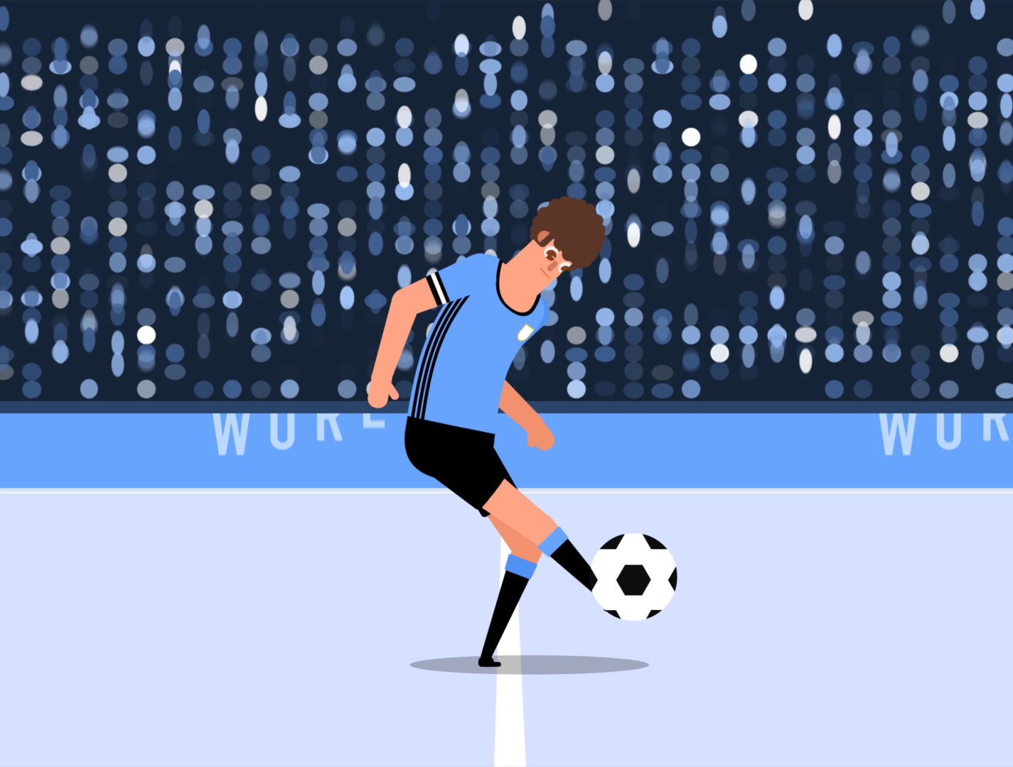 World_Cup_01_01_Comp 1_2019-08-21_14.41.15.png