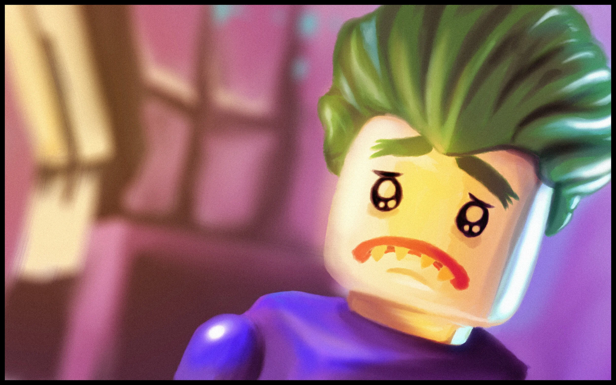 Joker_Cry.jpg