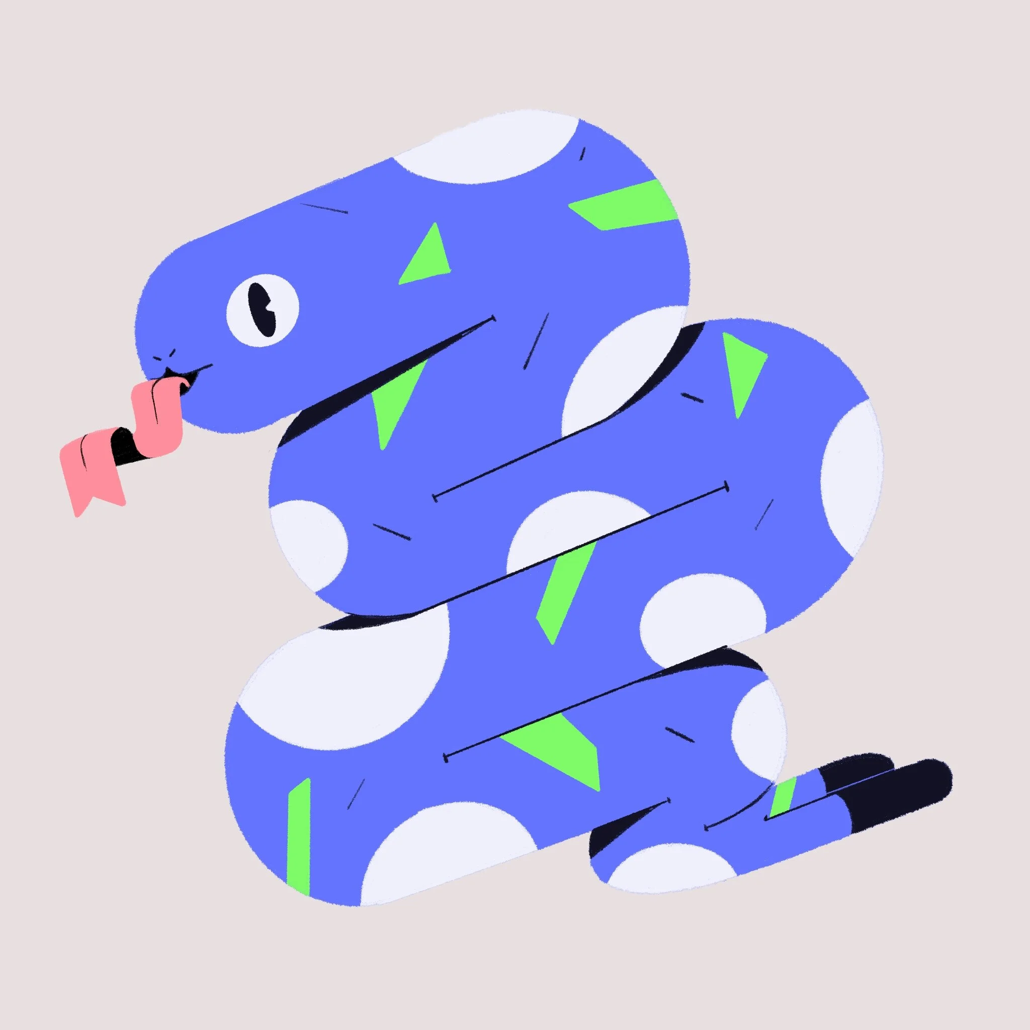 Snake.jpg
