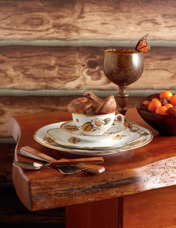 PMHG RusticBo2PORT.jpg