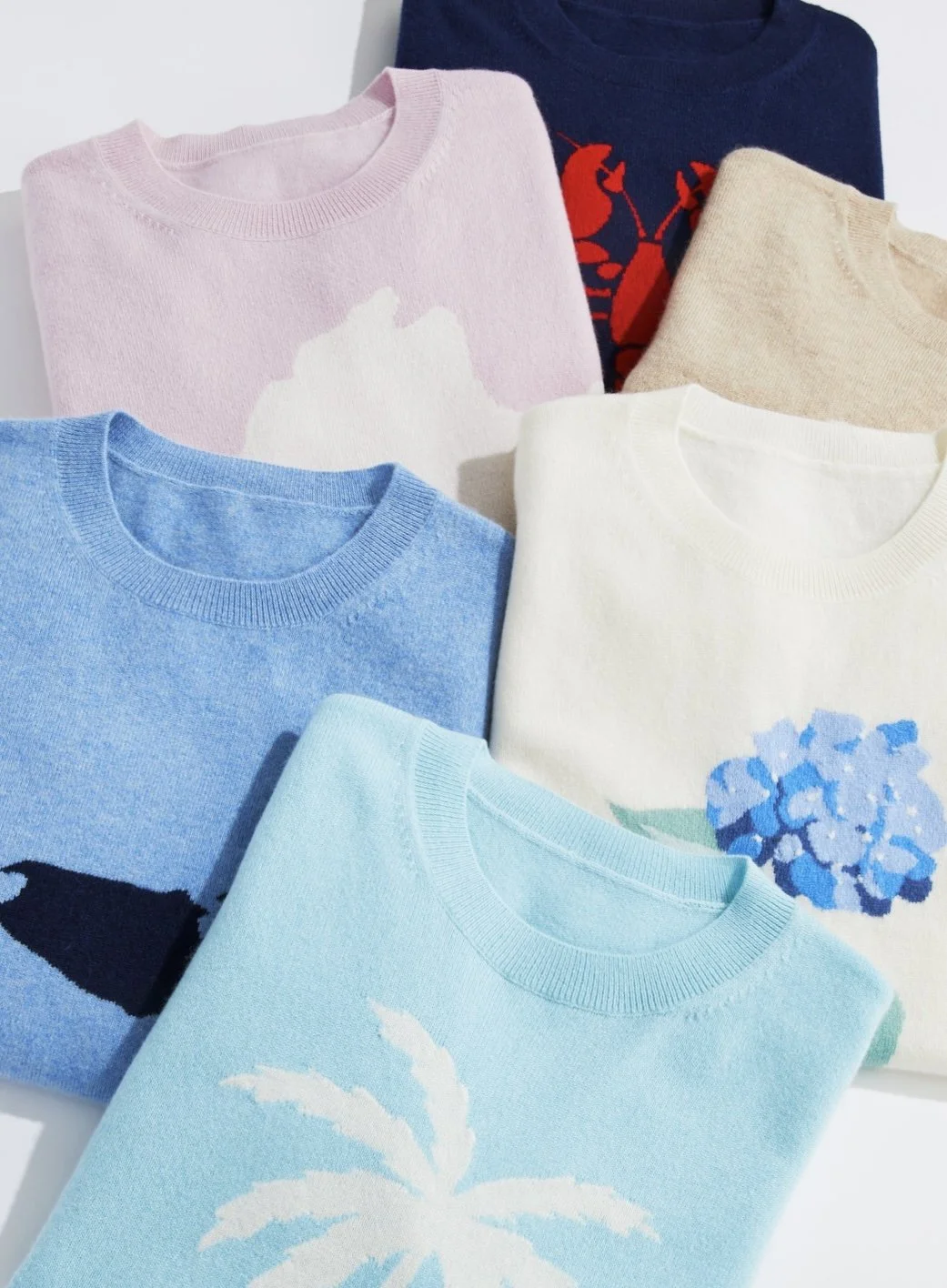 Screenshot 2023-04-03 at 12.09.47 PM.jpeg