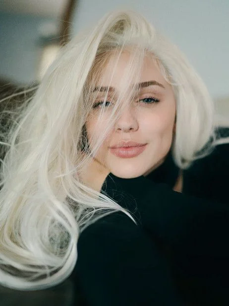 Tips to keep your blonde looking and feeling its best!