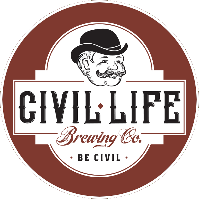 Civil Life