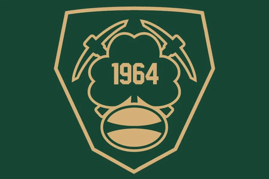 SMRC v Missouri S&amp;T (Friendly)