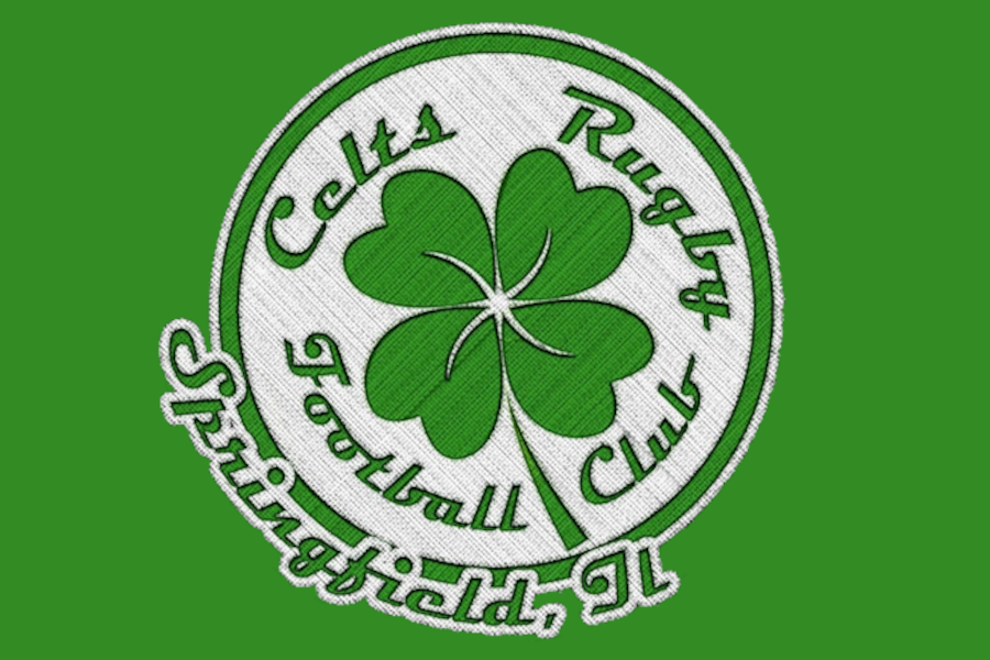 SMRC v Springfield Celts (MARFU D3)