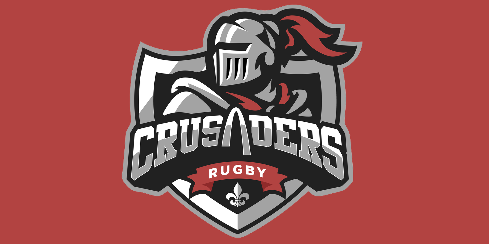SMRC v Crusaders (Friendly)