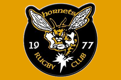 SMRC v Hornets (MARFU D3)