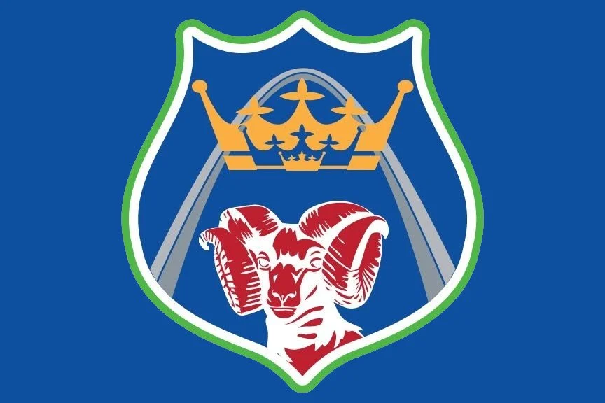 SMRC v Royal Ramblers (MARFU D3)