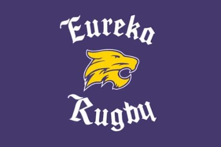 SMRC v Eureka Alumni (Friendly)