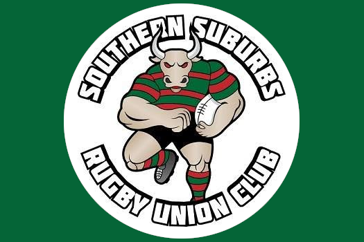 SMRC v Souths Rugby Union (Friendly)