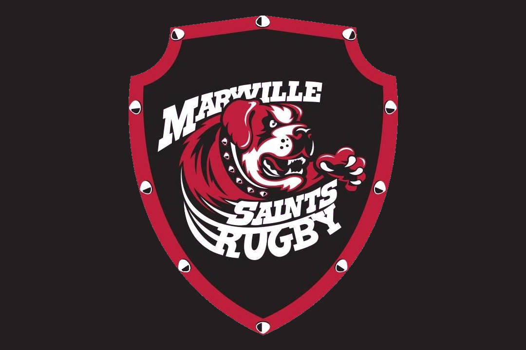 SMRC (2nd-15) v Maryville University (Friendly)