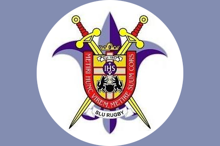 SMRC v Saint Louis University (Friendly)
