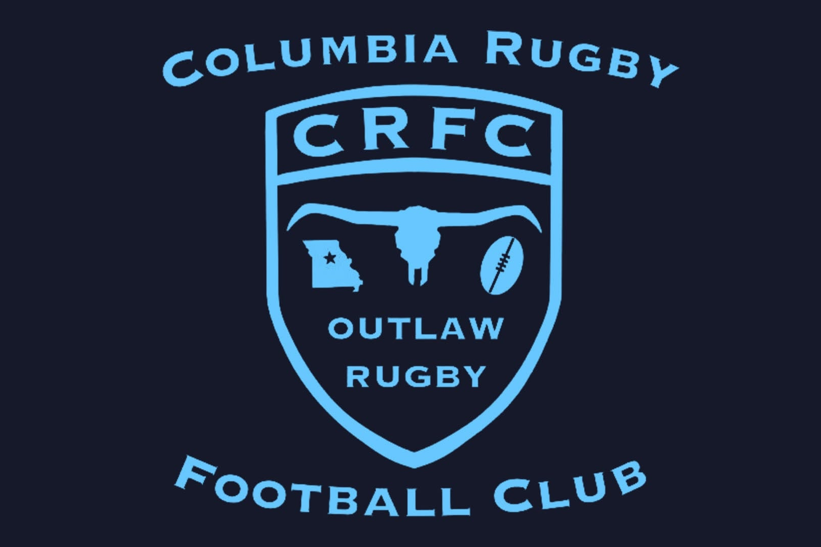 SMRC v Columbia Outlaws