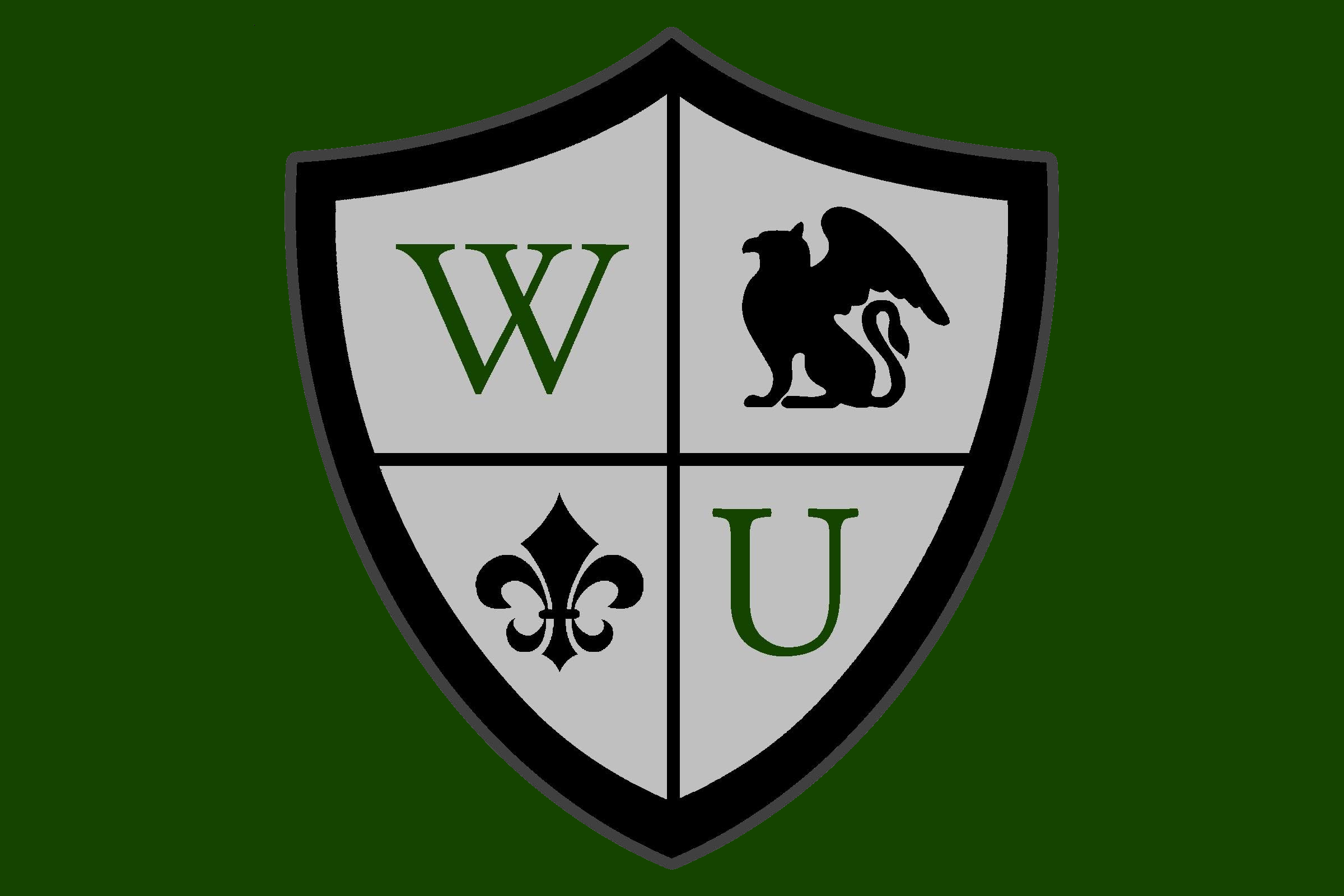 SMRC (2nd-15) v Washington University