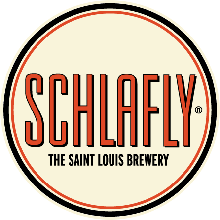 Schlafly