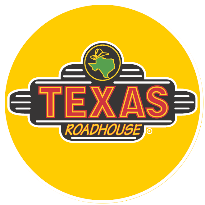 Texas Roadhouse