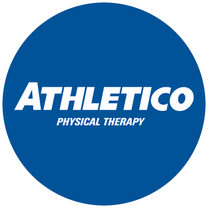 Athletico
