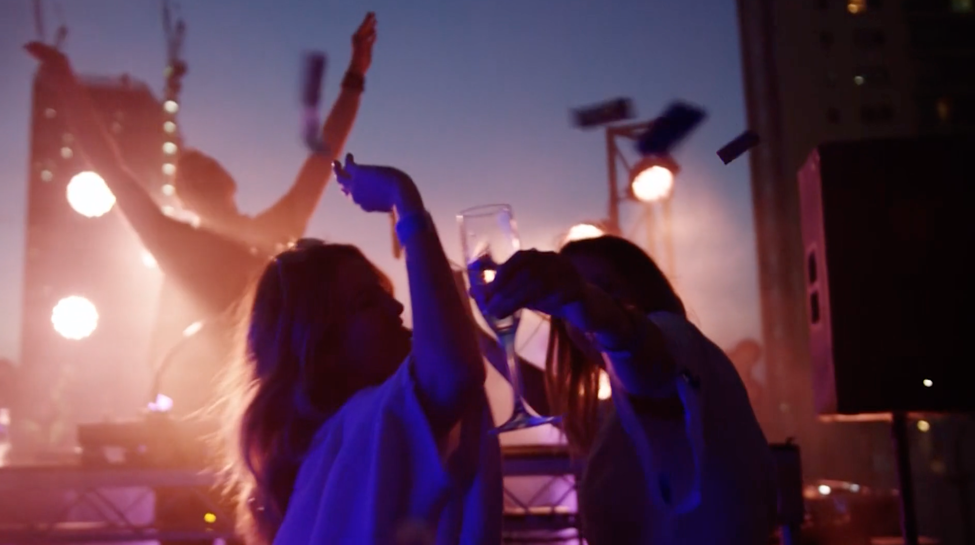 Screen Shot 2019-07-02 at 5.29.26 PM.png