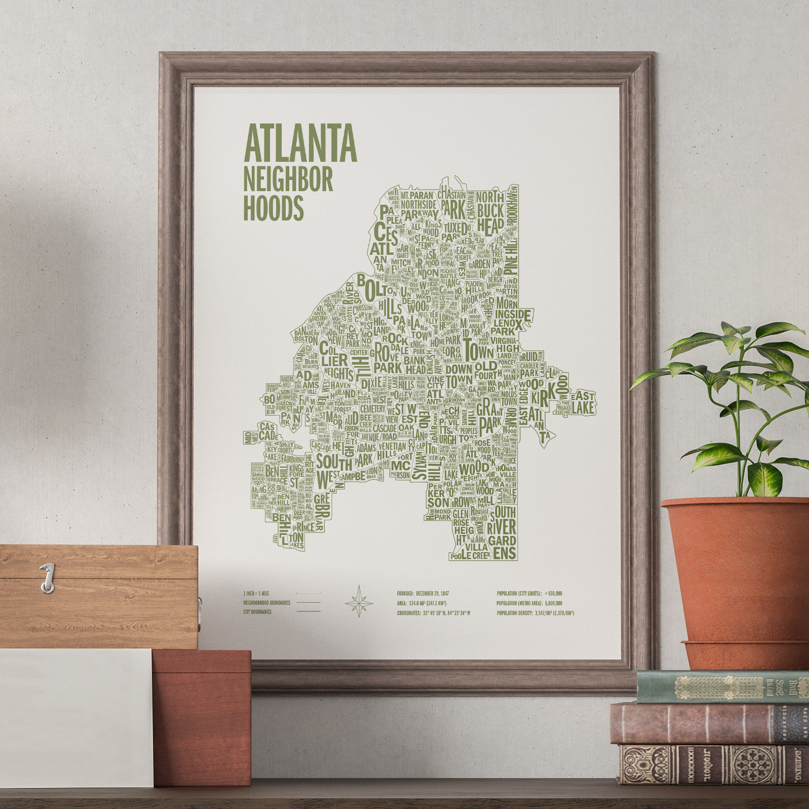 Atlanta-Neighborhoods_mockup-rendering_square-2.jpg