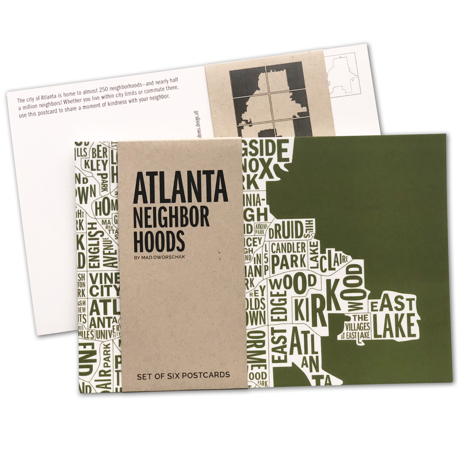 ATL-2018-postcard-pack-photoshoot-14_isolated_square_1600px.png