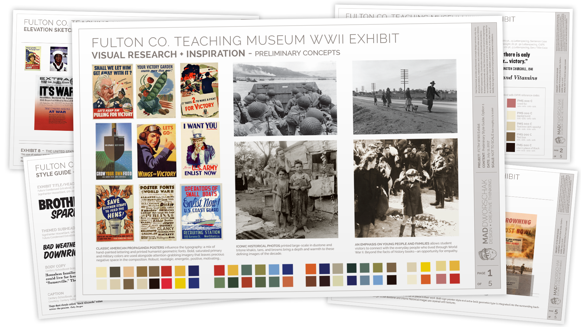 WWII_11x17_preliminary-concepts.png