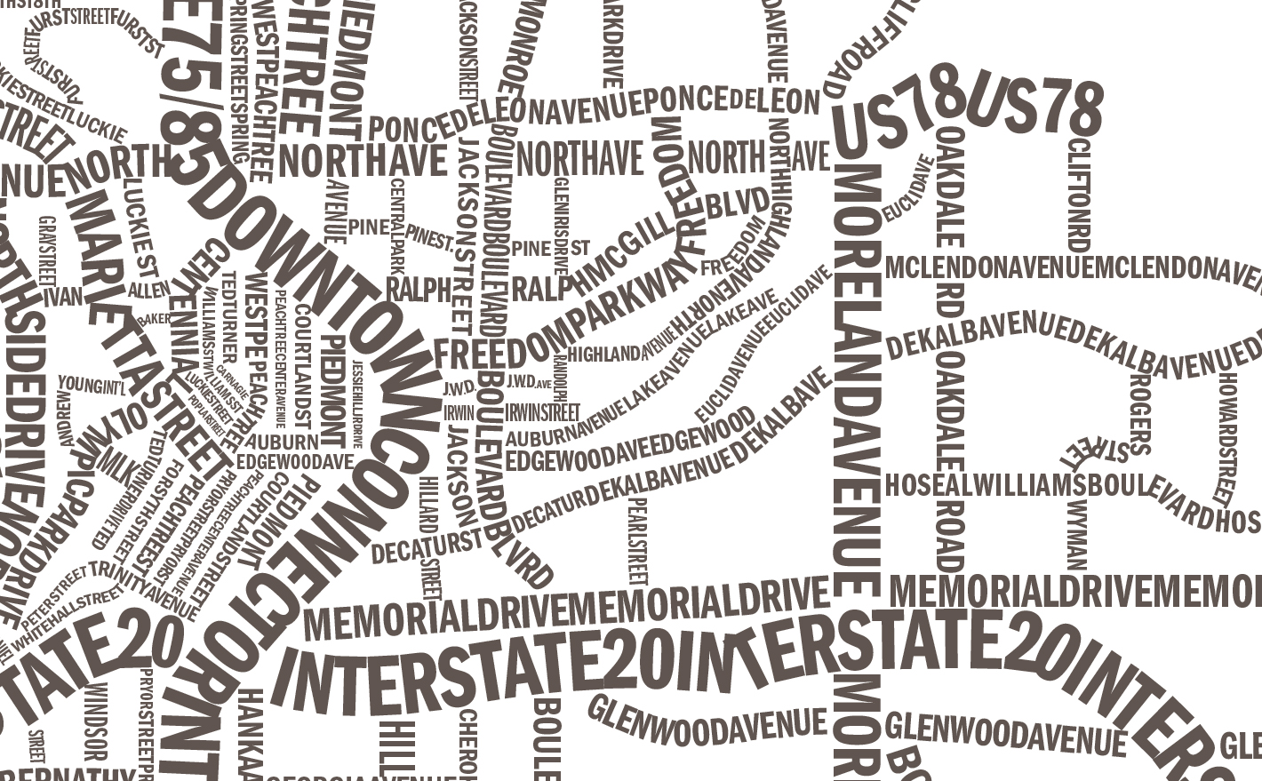 ATL_map_2015_streets-detail.jpg
