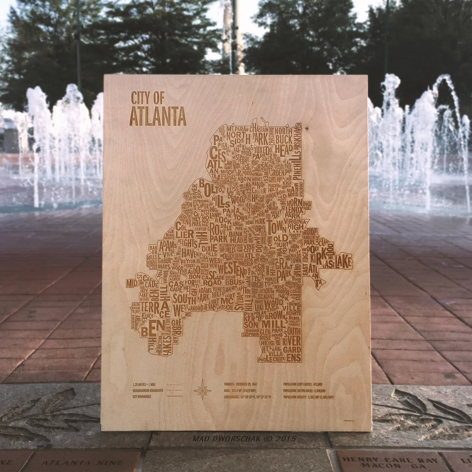 ATL_map_2015_wood-engraving-centennial-olympic-park.jpg