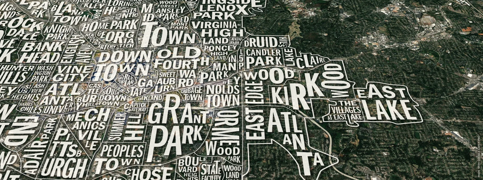 home_atlmap2018_GoogleEarthOverlay.jpg