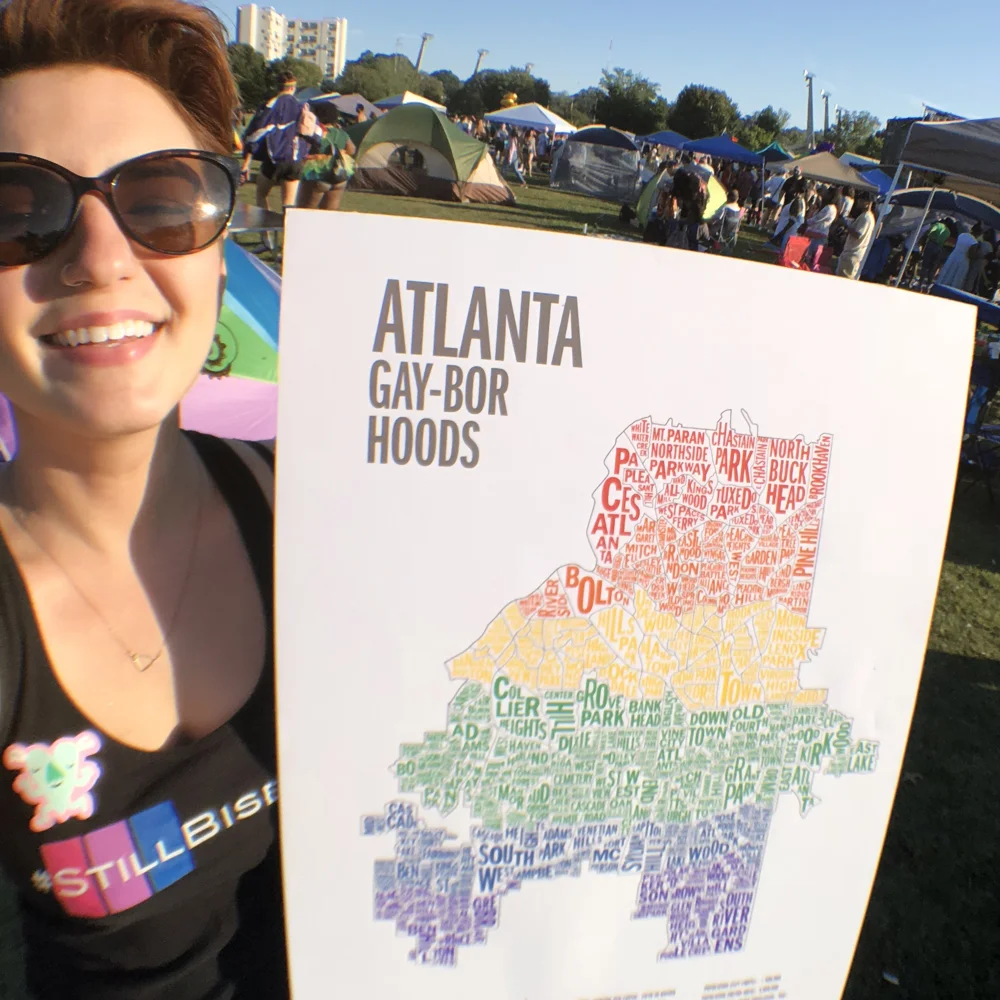 Pride smile Atlanta Gayborhoods 1000px-square.jpg