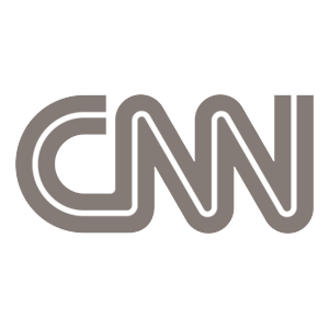 logo_warmgray_square_CNN.png