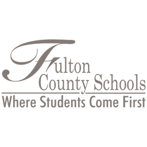 logo_warmgray_square_FultonCoSchools.png