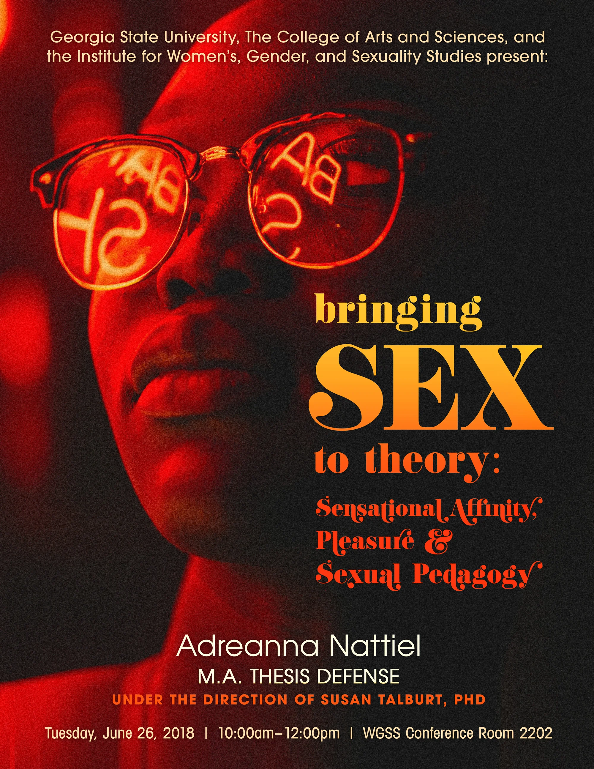 adreanna's thesis defense flyer_large.jpg