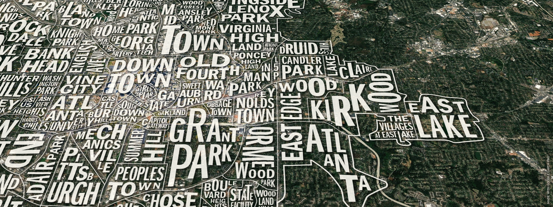 home_atlmap2018_GoogleEarthOverlay.jpg