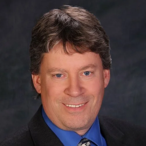 Schultz.jpg
