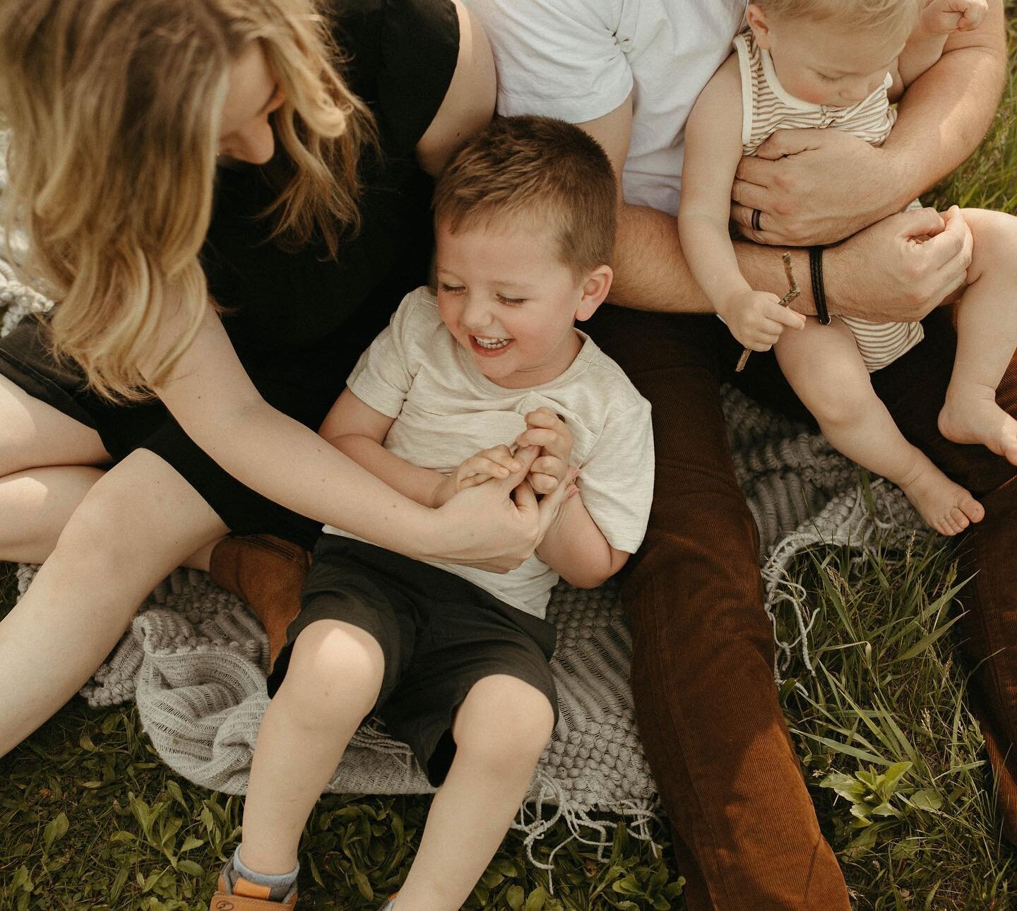 Hey hi hello friends! Thanks for following along over here! I&rsquo;m so so so excited to start offering more families + senior sessions in this stage of my life and business. I&rsquo;m working on a way to make booking easier than ever - so stay tune