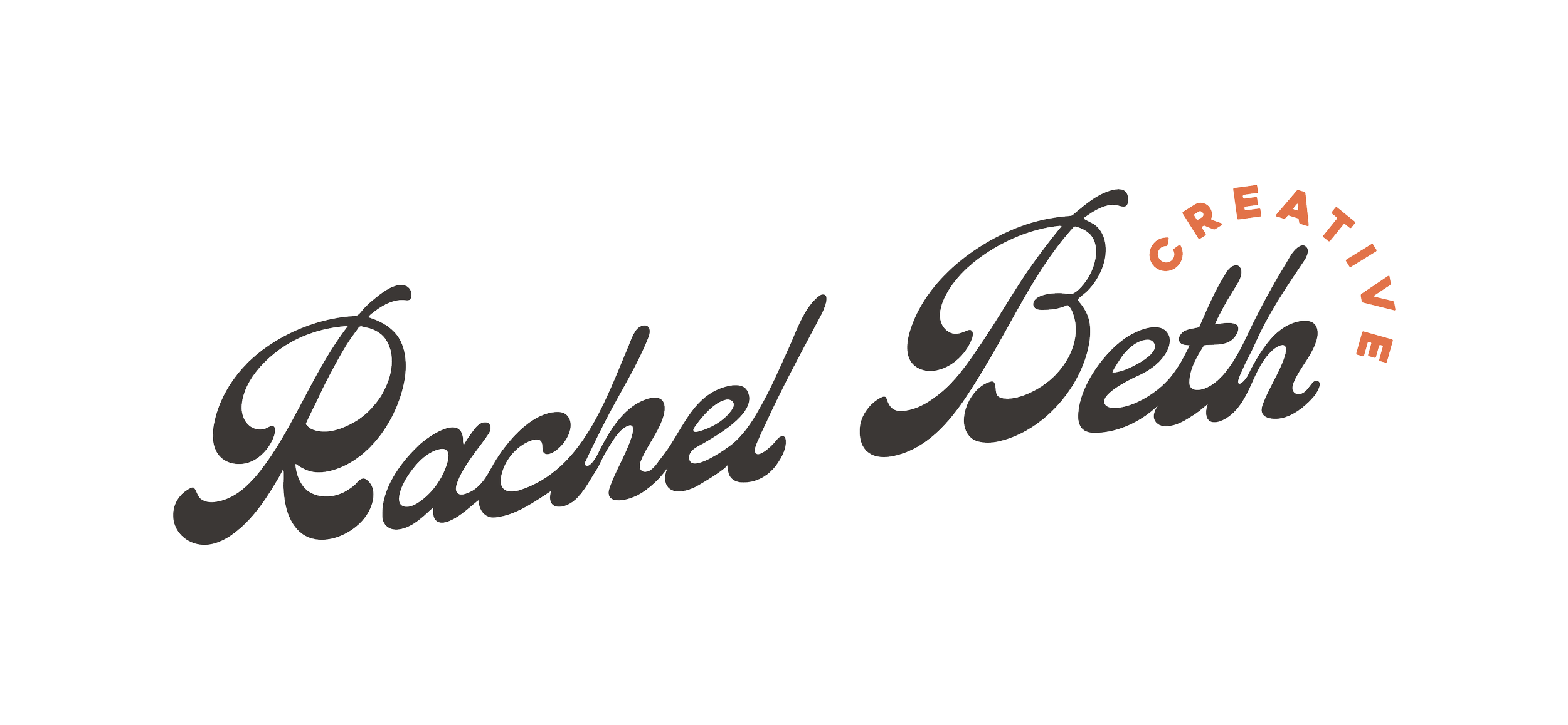 rachel beth creative