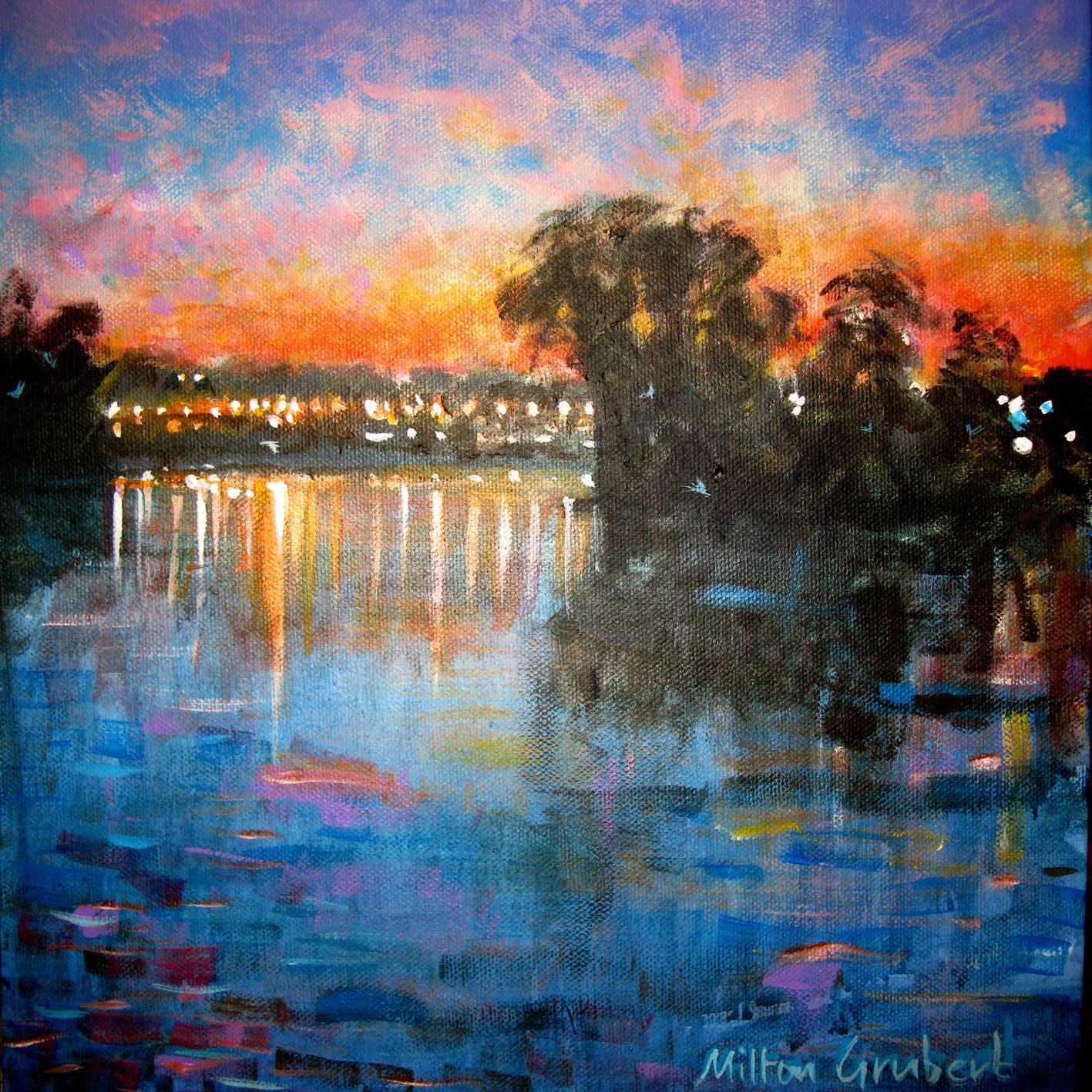 Chiswick Eyot.jpg