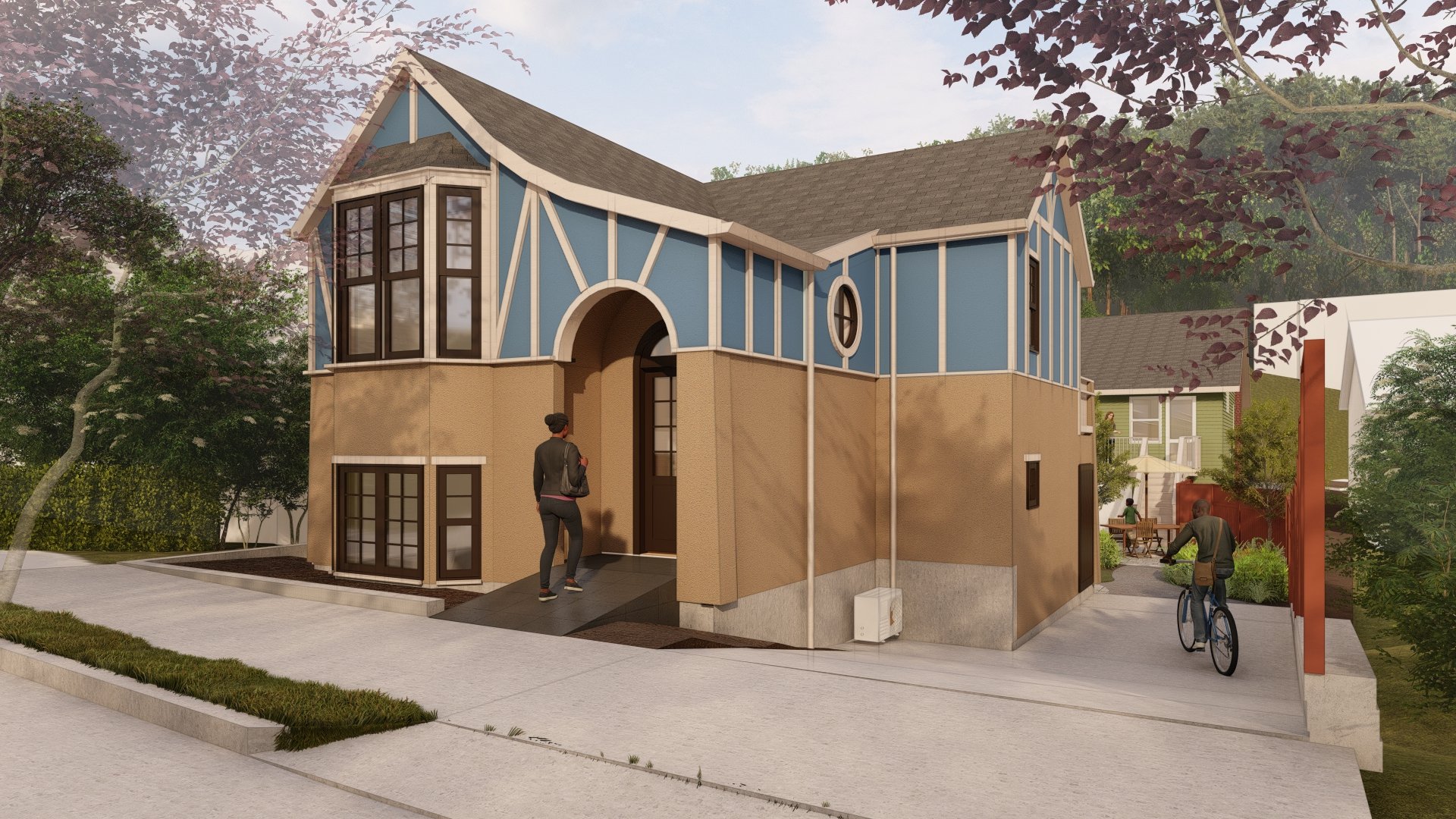 BOYER COHOUSING - BLAINE ST.jpg