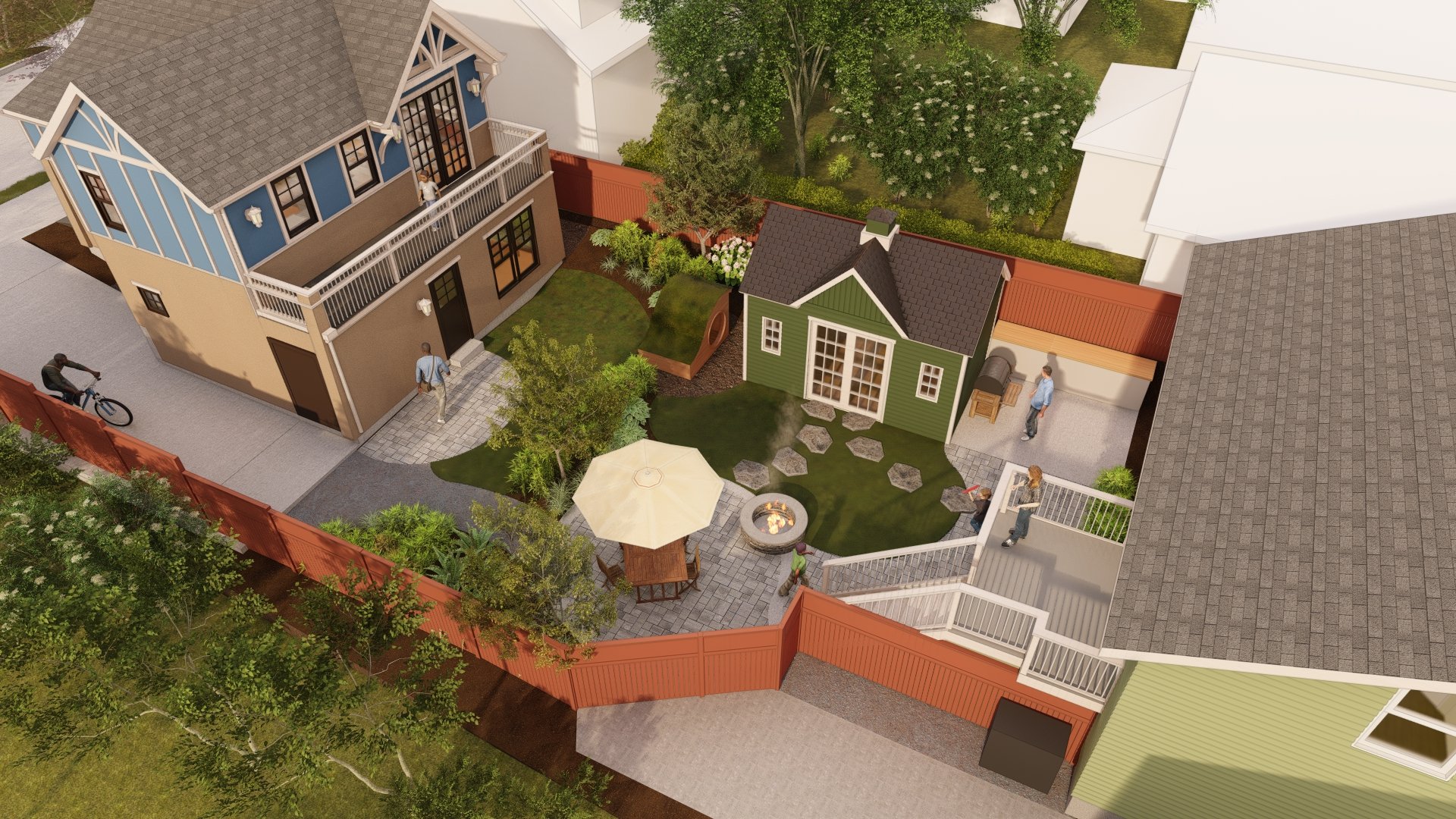 BOYER COHOUSING - AERIAL.jpg
