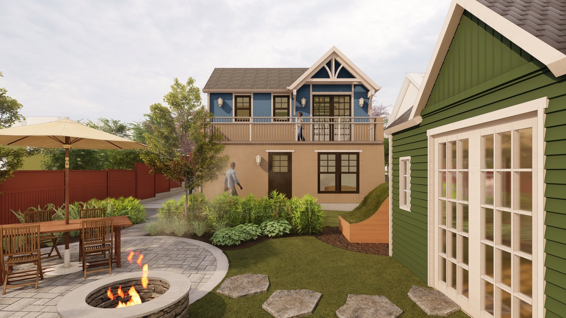 BOYER COHOUSING - COURTYARD NORTH.jpg